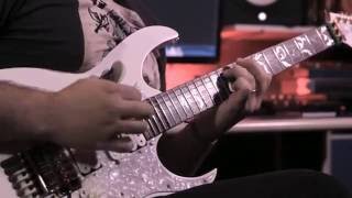 DR. SIN - ISOLATED BY MAYCON BIANCHI