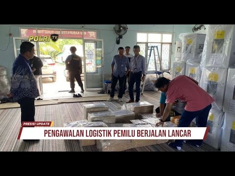 PRESISI UPDATE 01/02/2024 10.00