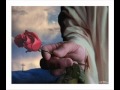 Jesus Loves me By Roger and Elayne Stevenson