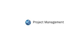 Autodesk Build Workflow Demo: Project Management