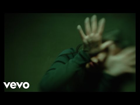 The Mysterines - Begin Again