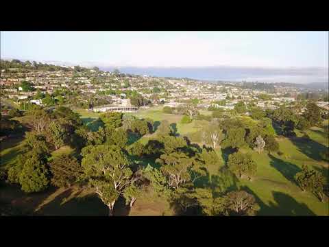 The Riverside Golf Club
