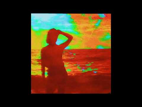 *FREE* ART DEALER + PLAYBOI CARTI TYPE BEAT - ( prod.kuzn + synthetic + ninetyniiine )