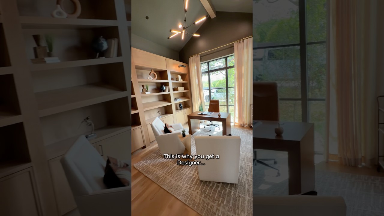 Simple but awesome Office feature…