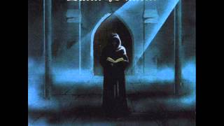 Rata Blanca - Cuarto Poder