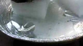 acetone 2