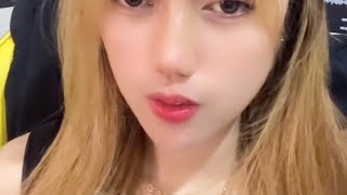 Download lagu Bigo cantik gie live bigo - give live ebot mp3 Download lagu Bigo cantik gie live bigo - give live ebot mp3