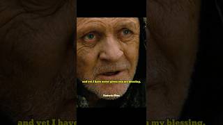 Download lagu and yet I have never given you my blessing. #noah #anthonyhopkins #emmawatson #russellcrowe #movie mp3 Download lagu and yet I have never given you my blessing. #noah #anthonyhopkins #emmawatson #russellcrowe #movie mp3