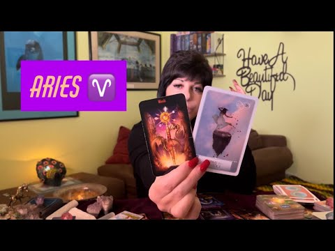 ARIES ♈️ TAKE THE RISK FOR VICTORY & SUCCESS. NEW TRUTH, NEW CLARITY! A PASSIONATE NEW BEGINNING🌟🌈