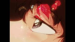 XAVIER OMÄR ~ No Way Out ﾉ Slowed + Reverb ﾉ