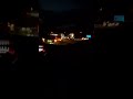 Kemalangan Lori Jalan Lukut Sepang 19 06 2020