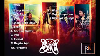 Download lagu Full Allum Slank Piss Terbaik mp3 Download lagu Full Allum Slank Piss Terbaik mp3