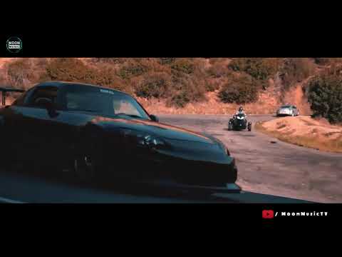 Sercan Saver   DiRTY SıfırBir Special Mix