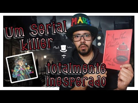video thumnail