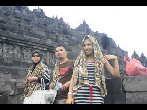 I Miss You Yalcin Aslan Remix0001