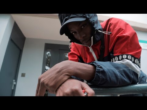 Lélo - Pou la familia