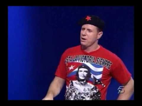 alAndaLesGai 2008 - Premio Triángulo para Jorge Cadaval (Morancos)