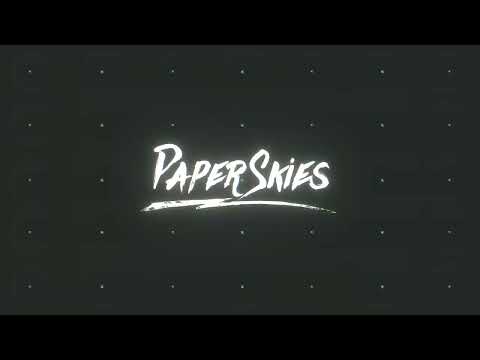 Video thumbnail for Walk Away (Paper Skies Remix)