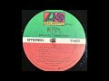 Break - Kleeer