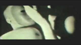 Psychic TV - Unclean