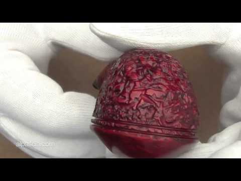 pipa Ascorti 654 - pfeife