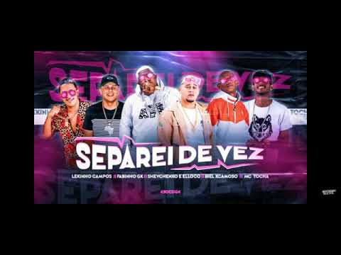 Shevchenko e Elloco lekinho Campos Fabinho gk biel xcamosso Mc tocha