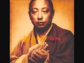 Mantra Bouddha de la médecine - Lama Gyurmé.wmv ...