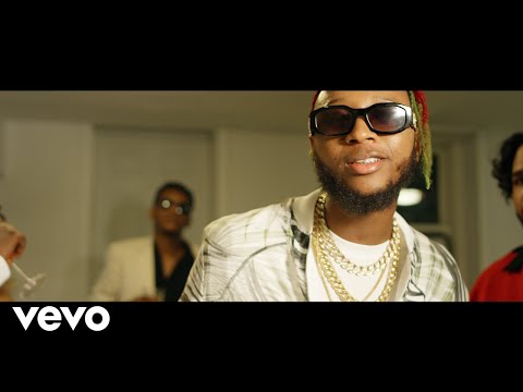 Yung6ix - Decisions (Official Video)