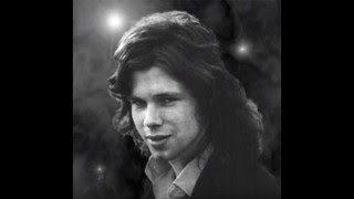 Nick Drake - Poor boy