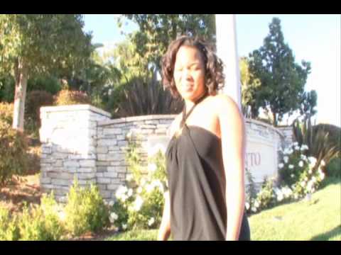 Daisy Rain,Naveah Givens & Envy Luv - ABP2