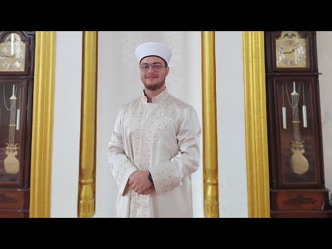 sureja el-Abese  nga 27-42