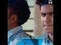 Butta Bomma Tamil Version Muttuthamma Love Status Whatsapp Status Goki Creations