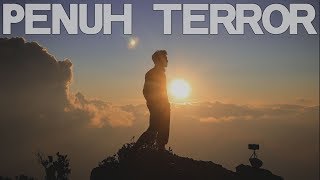 Download lagu Gunung Lawu - Teror Satu Malam Menuju Puncak #2 mp3 Download lagu Gunung Lawu - Teror Satu Malam Menuju Puncak #2 mp3