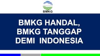 Download lagu Mars BMKG Vocal mp3