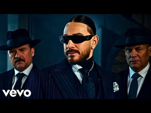 SCH - Mafioso | MIXTAPE // Best of SCH (2025)