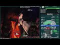 Brawl Minus Classic Easy Speedrun 3 44 WR