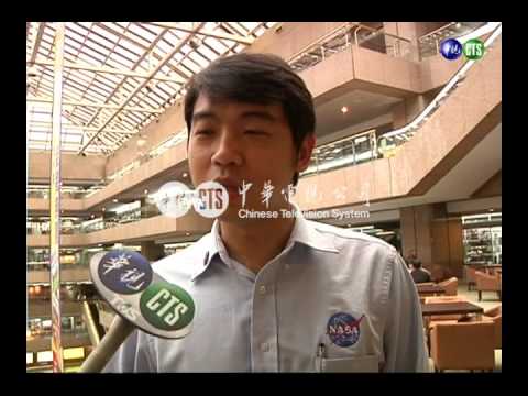 就靠這張嘴! 口哨"吹"進音樂廳