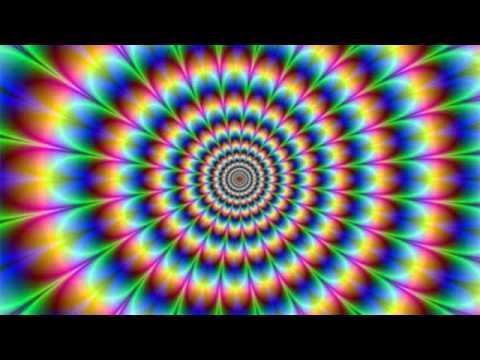 Bounce Enforcerz - Do You Think Of Me (Dj Oskar Hands Up Remix)