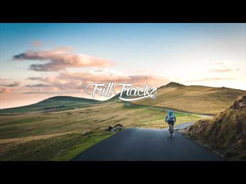 Thouxanbanfauni & Terrance Escobar - D4L (prod. Stoopidxool)