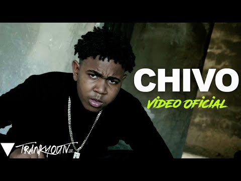 Manilo Rd - Chivo 🤔  [ VIDEO OFICIAL]
