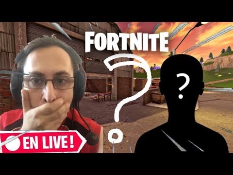 Season Seven Fortnite Trailer