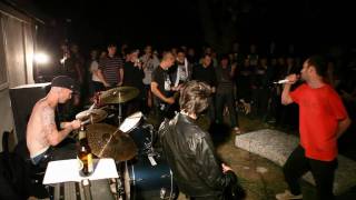 Taipan - Sonic Reducer