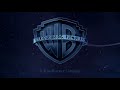 Warner Bros Pictures 2004