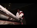 Kodak Black MISFIT Official Music Video