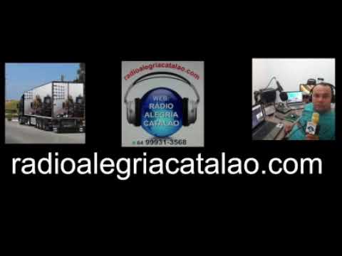 Musica falando da minha terra que orgulho Davinopolis Goiás cidade do nosso amado batista 