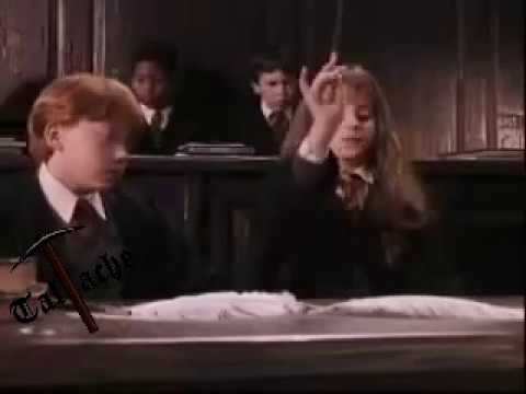 WINGARDUM LEVIOSA | Harry Potter Gta V  Moto