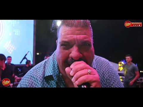 Asi no se da el amor...Maelo Ruiz en Concordia(Antioquia)