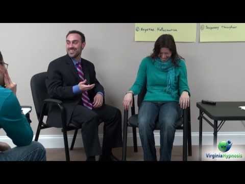 DEMO - Abbreviated Elman and Deepeners