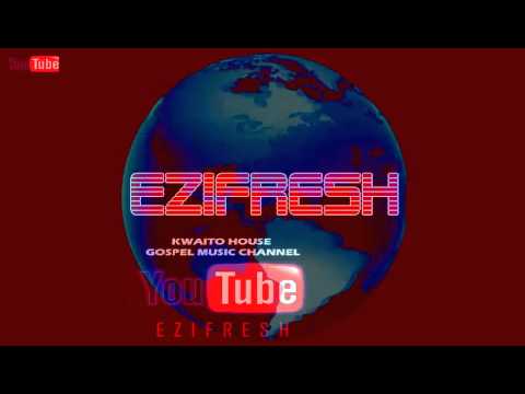 HIDDEN FORCE - SENZENI