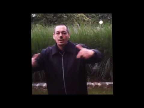 Liun - Mic Check (prod. by Zoli Beatz / Official Music Video)